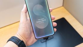 El Samsung Galaxy S25 se ofrece en Mercado Libre con descuento y financiación en cuotas. El Samsung Galaxy S25 se ofrece en Mercado Libre con descuento y financiación en cuotas.