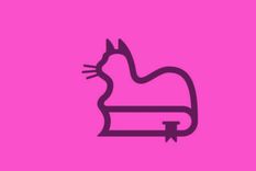 Test de personalidad