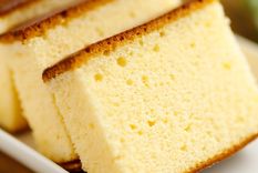 Foto: Ph Shutterstock