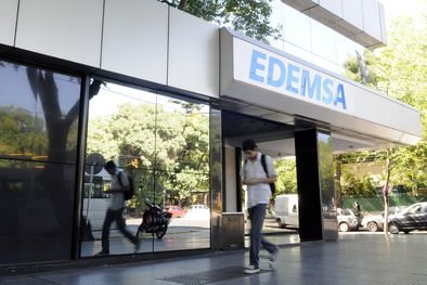 MDZol | Foto: ALF PONCE / MDZ