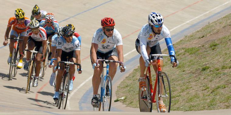 Foto: Marcelo Ruiz/ MDZ