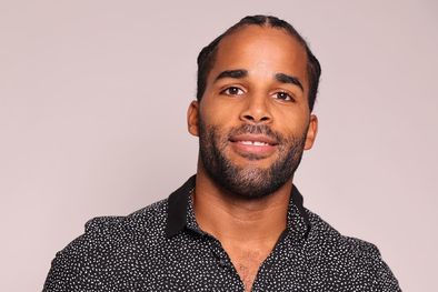 MDZol | Lewis Mendoza es una de las celebridades que se quedó en el camino a ganar la actual edición de La casa de los famosos