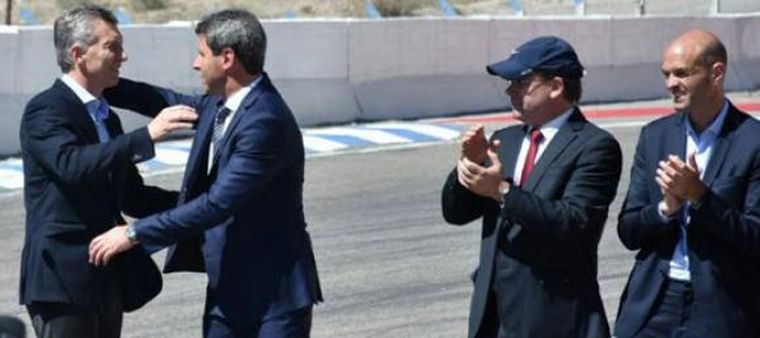 Foto: www.diariodecuyo.com.ar
