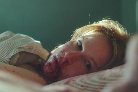 Una historia singular. Una historia singular.