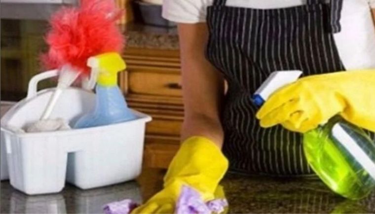 ARCA habilitó el pago por débito automático para empleadores de casas particulares ARCA habilitó el pago por débito automático para empleadores de casas particulares