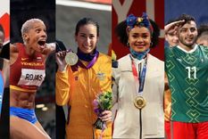 Foto: REUTERS/EPA/GETTY Foto: REUTERS/EPA/GETTY