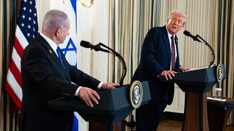 https://www.bbc.com/mundo/articles/c4gwj0wg4lzo