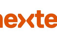 szpolki se quedo con nextel chile y quiere la sucursal argentina