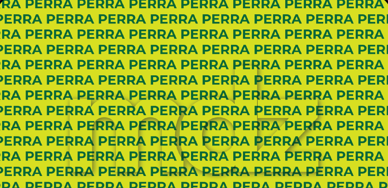 Este acertijo visual no solo entretetine, sino también entrena la visión ocular.