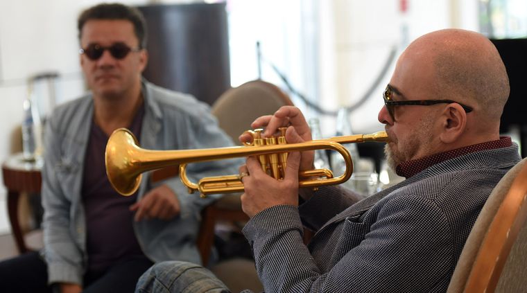 Foto: Pachy Reynoso/MDZ