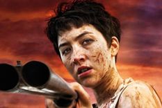 los estrenos de cine en mendoza