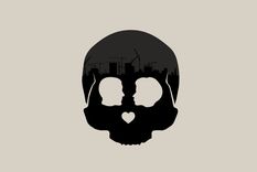 Test de personalidad Foto: Dong D