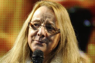 MDZol | Foto: Alf Ponce / MDZ