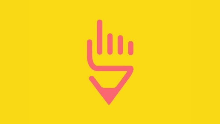 Test de personalidad