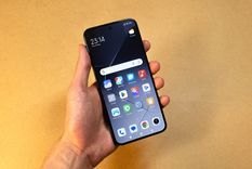 Las submarcas de Xiaomi, Redmi y POCO dominan el mercado de los gama media.