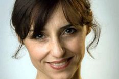 Bailar contemporáneo para mejorar el clásico