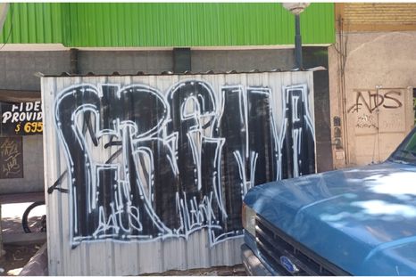 El Jurado Vecinal analizó los hechos ocurridos entre 2024 y 2025 y aplicó sanciones previstas en el Código de Convivencia Ciudadana. El Jurado Vecinal analizó los hechos ocurridos entre 2024 y 2025 y aplicó sanciones previstas en el Código de Convivencia Ciudadana.