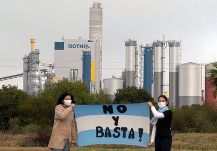 Los asambleistas prometen dar batalla al gobierno. Foto: NA /Archivo
