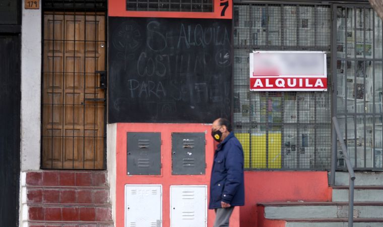 Foto: Maximiliano Ríos/MDZ