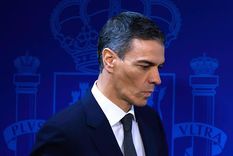 por que el gobierno de sanchez se nego a que ee.uu. use sus bases en espana para atacar a iran por que el gobierno de sanchez se nego a que ee.uu. use sus bases en espana para atacar a iran