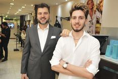 Foto: Revista Noticias