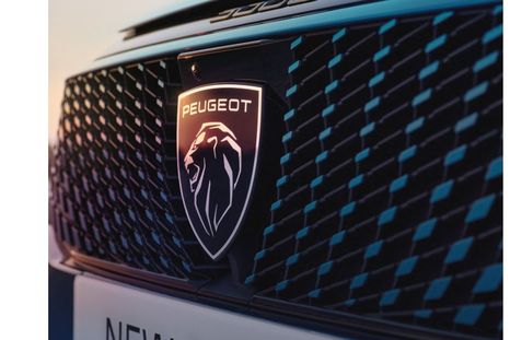 Peugeot presenta sus soluciones de financiación para mayo: condiciones adaptadas de toda la gama Peugeot presenta sus soluciones de financiación para mayo: condiciones adaptadas de toda la gama