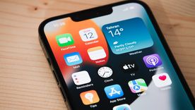 Elegir un iPhone reacondicionado en Mercado Libre puede ser una gran inversión si revisas los detalles. Elegir un iPhone reacondicionado en Mercado Libre puede ser una gran inversión si revisas los detalles.