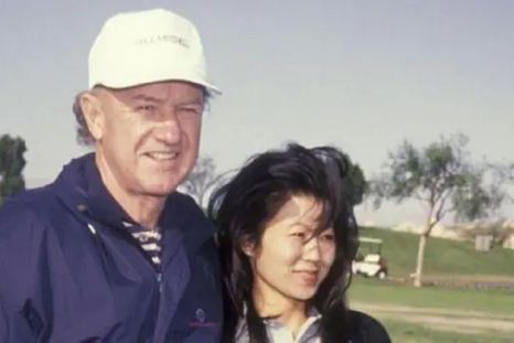 La muerte de Gene Hackman y su esposa sigue arrojando datos inesperados. Foto: Archivo