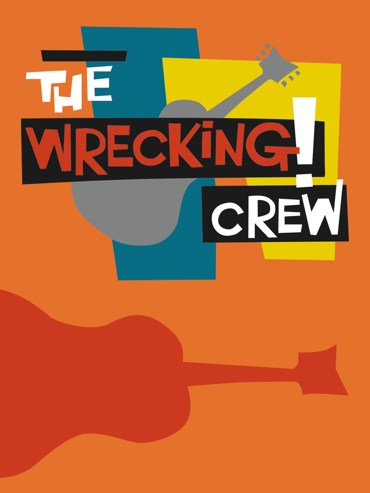 Estrenos Amazon Prime. Créditos: Amazon Estrenos Amazon Prime. Créditos: Amazon