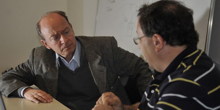 Foto: Gerardo Gómez/MDZ