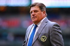 lo liquido: miguel herrera reconocio quien fue su peor error en el america