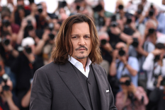 Foto: Getty Images