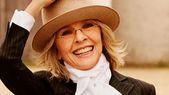 Diane Keaton falleció a sus 79 años de manera repentina. Diane Keaton falleció a sus 79 años de manera repentina.