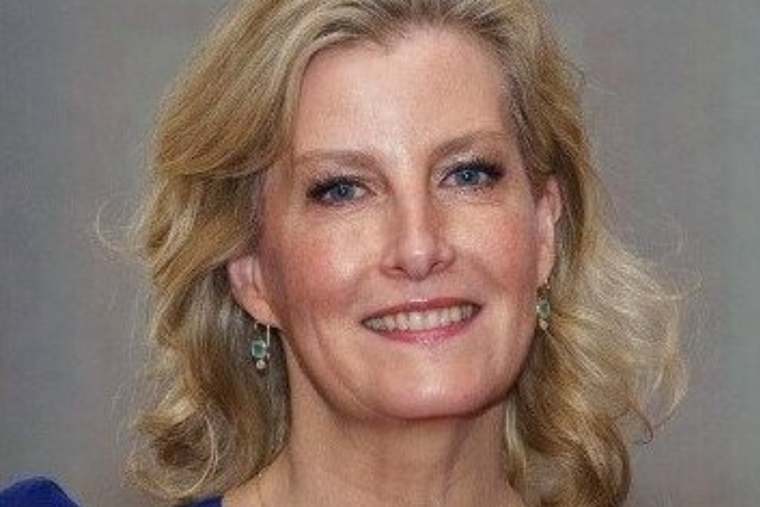 Esto es lo que dijo duquesa de Edimburgo tras que su seguridad atropelló y mató a una mujer. Foto: Wikipedia