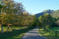 El fin de semana largo por el feriado del 17 de junio invita a redescubrir tres pueblos encantadores dentro de la provincia de Buenos Aires.