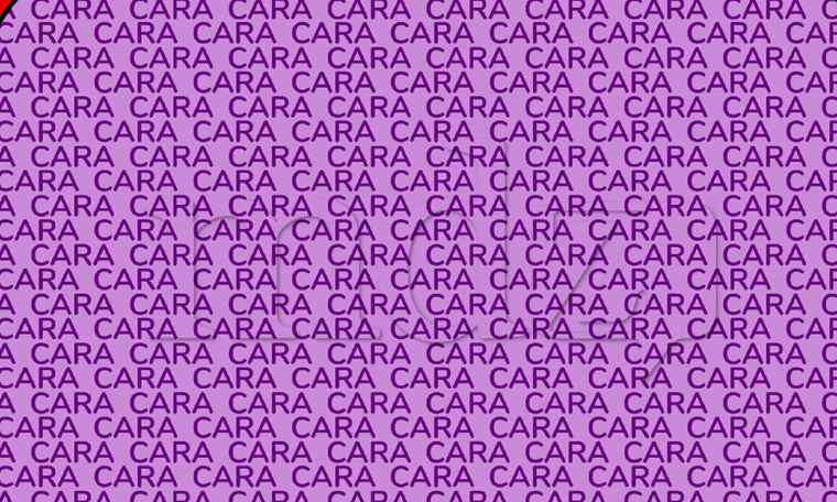 Este tipo de acertijo visual no solo entretiene, sino que también ayuda a mejorar la visión.