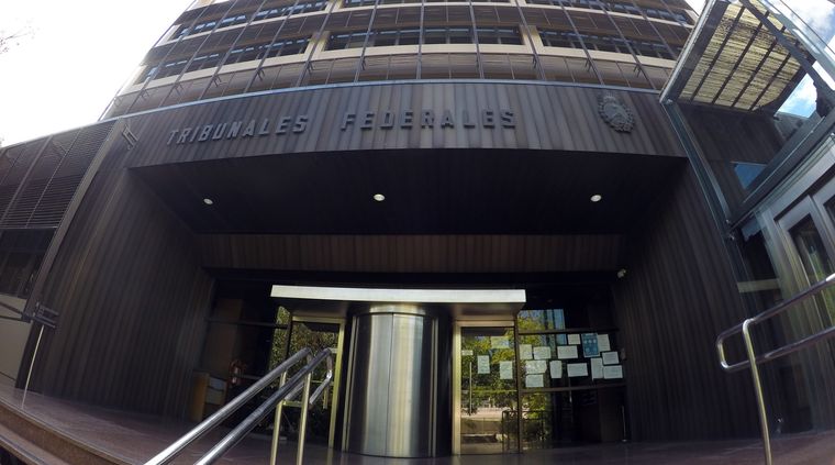 Foto: ALF PONCE MERCADO / MDZ