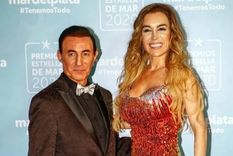 el ex de fatima florez conto que le pasa con la mujer que fue pescado infraganti