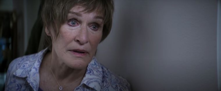 Netflix Cuatro días más