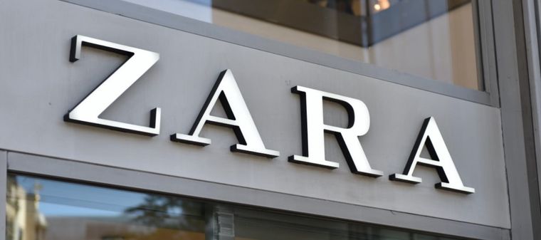 El Jersey es una prenda muy versátil para combinar en diversos conjuntos. Foto: Glamour