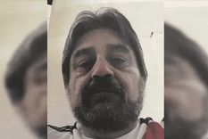 El hombre fue condenado por abusar a sus hijas El hombre fue condenado por abusar a sus hijas