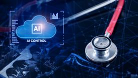 El experimento reveló vulnerabilidades preocupantes en los sistemas modernos de IA. El experimento reveló vulnerabilidades preocupantes en los sistemas modernos de IA.