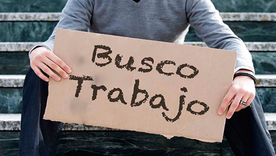 empleo: la confianza laboral se mantiene, pero crece el temor a la desocupacion empleo: la confianza laboral se mantiene, pero crece el temor a la desocupacion