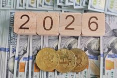 Iniciar una inversión en criptomonedas requiere conocimiento previo y una estrategia sólida de seguridad en este 2026.