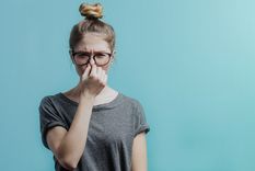 Son prácticas sencillas, pero efectivas, que pueden integrarse en la rutina diaria. Foto: Archivo