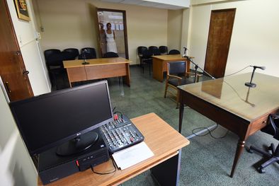 MDZol | Foto: Pachy Reynoso/MDZ