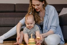 “Año de la Defensa de la Vida, la Libertad y la Propiedad” Foto: MDZ