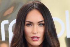 Megan Fox