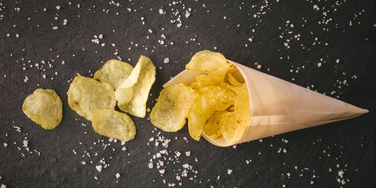 Foto: Ph Shutterstock