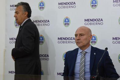 MDZol | Foto: Pachy Reynoso / MDZ